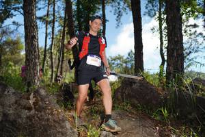 BIB: 5489
                            <button type="button" onclick="openModal(18955013)" class="btn btn-primary btn-sm float-right btn-popup" data-toggle="modal" data-target=".modal-high-quality">
                        <i class="fas fa-shopping-cart"></i> Add to Cart
                    </button>
                                            <button type="button" onclick="isThisMe(18955013, true)" class="btn btn-success btn-sm float-right btn-popup btn-isme hidden" data-toggle="tooltip" data-placement="bottom" title="นี่คือรูปของคุณใช่ไหม คลิกที่นี่เพื่อเอาเข้าอัลบั้ม">
                        <i class="fas fa-plus"></i> Add to album
                    </button>
                    <button type="button" onclick="isThisMe(18955013, false)" class="btn btn-warning btn-sm float-right btn-popup btn-isnotme hidden">
                        <i class="fas fa-ban"></i> Remove from album
                    </button>